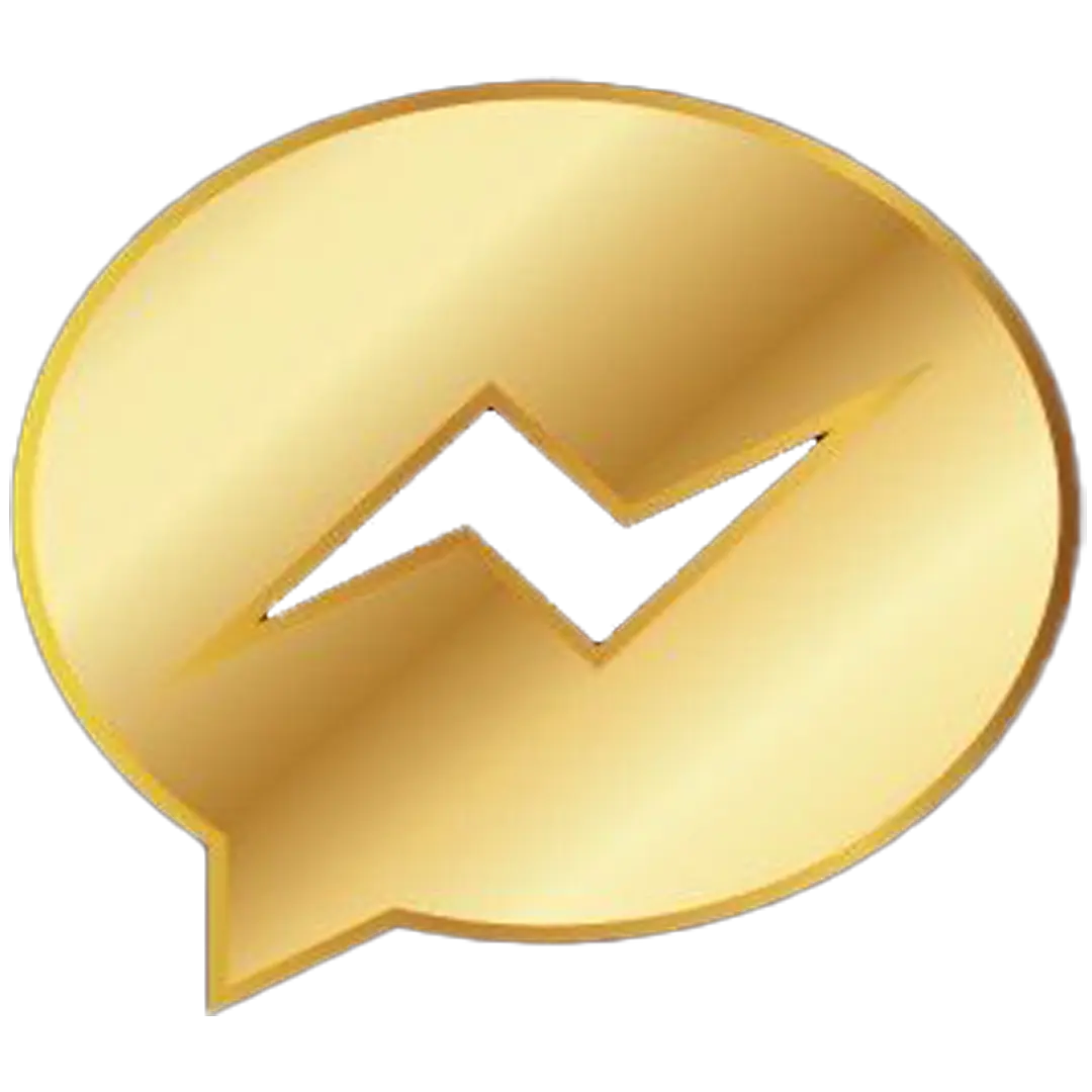 TANGKAS93 LiveChat