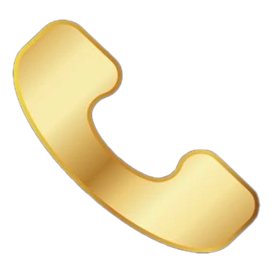 TANGKAS93 Whatsapp